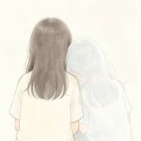 Tulpa艺术图
