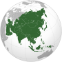 asia_orthographic_projection_.svg.png