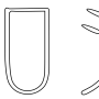 touhou_project.svg.png
