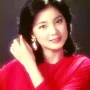 denglijun.webp
