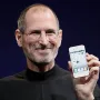 steve_jobs_headshot_2010-crop_cropped_2_.jpg.webp