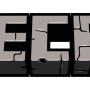 minecraft-logo-8.png